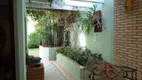 Foto 6 de Casa de Condomínio com 4 Quartos à venda, 368m² em Jardim Petrópolis, São Paulo