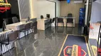 Foto 11 de Ponto Comercial para alugar, 200m² em Boqueirão, Curitiba