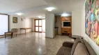 Foto 27 de Apartamento com 4 Quartos à venda, 196m² em Independência, Porto Alegre