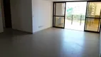 Foto 9 de Apartamento com 4 Quartos à venda, 234m² em Cabo Branco, João Pessoa