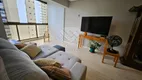 Foto 32 de Apartamento com 4 Quartos à venda, 124m² em Tamarineira, Recife