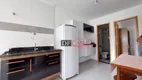 Foto 15 de Apartamento com 2 Quartos à venda, 49m² em Jardim Nossa Senhora do Carmo, São Paulo