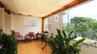 Foto 19 de Casa com 3 Quartos à venda, 198m² em Medianeira, Porto Alegre
