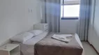 Foto 28 de Apartamento com 2 Quartos à venda, 64m² em Praia do Flamengo, Salvador