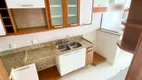 Foto 13 de Apartamento com 2 Quartos à venda, 95m² em Menino Deus, Porto Alegre