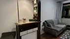 Foto 4 de Apartamento com 3 Quartos à venda, 70m² em Vila Andrade, São Paulo