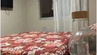 Foto 31 de Sobrado com 3 Quartos à venda, 164m² em Jardim Alto Alegre, São Paulo