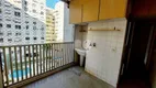 Foto 34 de Apartamento com 3 Quartos à venda, 167m² em Copacabana, Rio de Janeiro