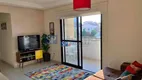 Foto 2 de Apartamento com 3 Quartos à venda, 90m² em Ortizes, Valinhos