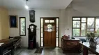 Foto 2 de Casa de Condomínio com 4 Quartos à venda, 304m² em Granja Viana, Carapicuíba