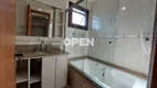 Foto 27 de Casa de Condomínio com 4 Quartos para alugar, 197m² em Marechal Rondon, Canoas