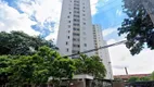 Foto 9 de Apartamento com 2 Quartos à venda, 50m² em Móoca, São Paulo