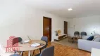 Foto 8 de Apartamento com 2 Quartos à venda, 74m² em Moema, São Paulo