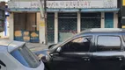 Foto 2 de Ponto Comercial para alugar, 400m² em Tijuca, Rio de Janeiro