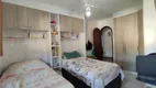 Foto 27 de Apartamento com 5 Quartos à venda, 480m² em Santa Clara, Vitória