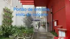 Foto 43 de Apartamento com 1 Quarto à venda, 32m² em Pinheiros, São Paulo