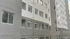Foto 7 de Apartamento com 2 Quartos à venda, 42m² em Jardim Gilda Maria, São Paulo