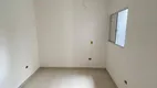 Foto 16 de Casa de Condomínio com 3 Quartos à venda, 90m² em Vila Formosa, São Paulo