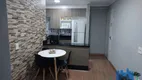 Foto 11 de Apartamento com 2 Quartos à venda, 49m² em Jardim Bela Vista, Guarulhos