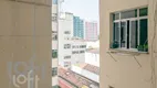 Foto 18 de Apartamento com 2 Quartos à venda, 70m² em Centro, Rio de Janeiro