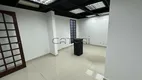 Foto 6 de Sala Comercial com 1 Quarto para alugar, 280m² em Centro, Londrina