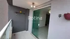 Foto 10 de Apartamento com 3 Quartos à venda, 91m² em Santa Mônica, Uberlândia