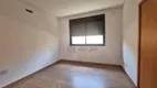 Foto 16 de Casa de Condomínio com 4 Quartos à venda, 200m² em Residencial Real Mont Ville, Lagoa Santa