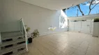 Foto 31 de Sobrado com 4 Quartos à venda, 260m² em Vila Assuncao, Santo André