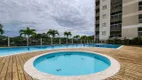 Foto 33 de Apartamento com 3 Quartos para alugar, 72m² em Jardim Goiás, Goiânia