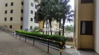 Foto 35 de Apartamento com 3 Quartos à venda, 63m² em Jaguaribe, Osasco