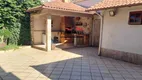 Foto 19 de Casa com 4 Quartos à venda, 269m² em Jardim Amália, Volta Redonda