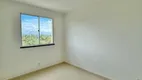 Foto 7 de Apartamento com 2 Quartos para alugar, 59m² em , Barra dos Coqueiros