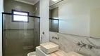 Foto 13 de Casa de Condomínio com 3 Quartos à venda, 240m² em Parque Ibiti Reserva, Sorocaba
