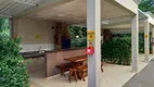 Foto 14 de Apartamento com 2 Quartos à venda, 49m² em Vila Monte Alegre, Paulínia