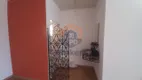 Foto 2 de Casa com 3 Quartos à venda, 169m² em Ponte de Sao Joao, Jundiaí