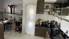 Foto 6 de Casa de Condomínio com 3 Quartos à venda, 162m² em Recreio Dos Bandeirantes, Rio de Janeiro