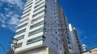 Foto 32 de Apartamento com 2 Quartos à venda, 75m² em Centro, Mongaguá