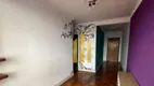 Foto 4 de Apartamento com 1 Quarto para venda ou aluguel, 60m² em Santana, São Paulo