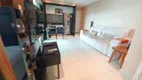 Foto 6 de Apartamento com 2 Quartos à venda, 60m² em Brooklin, São Paulo