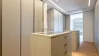 Foto 23 de Apartamento com 3 Quartos à venda, 401m² em Vila Nova Conceição, São Paulo