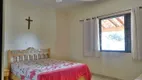 Foto 42 de Fazenda/Sítio com 2 Quartos à venda, 302m² em ARTEMIS, Piracicaba