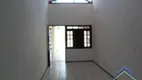 Foto 5 de Casa com 4 Quartos à venda, 145m² em Sapiranga, Fortaleza