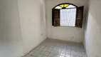 Foto 12 de Casa com 3 Quartos à venda, 200m² em Jardim Eldorado, São Luís