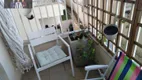 Foto 12 de Apartamento com 2 Quartos à venda, 57m² em São Luiz, Itu