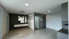 Foto 31 de Apartamento com 3 Quartos para venda ou aluguel, 200m² em Swiss Park, Campinas