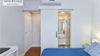 Foto 21 de Apartamento com 2 Quartos à venda, 82m² em Jardim Caravelas, São Paulo