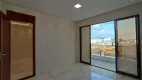 Foto 14 de Casa de Condomínio com 3 Quartos à venda, 180m² em Muçumagro, João Pessoa