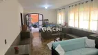 Foto 4 de Casa com 3 Quartos à venda, 357m² em Jardim América, Rio Claro