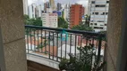 Foto 10 de Apartamento com 1 Quarto à venda, 35m² em Vila Nova Conceição, São Paulo
