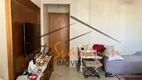 Foto 11 de Apartamento com 3 Quartos à venda, 80m² em Taquaral, Campinas